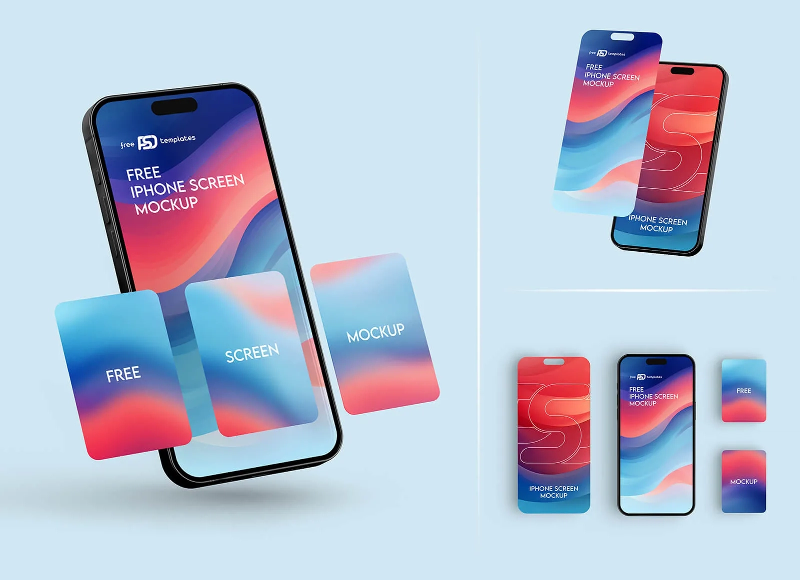 每日 大赛 +MRDS客户端多种界面功能展示